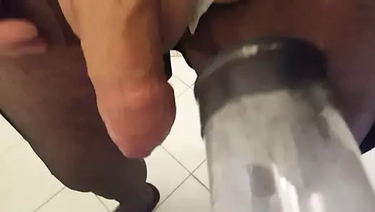 geil