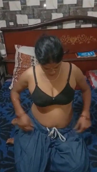 Bhabhi mature indienne