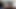Asherclantv ポッドキャスト アリエッタ・アダムス、エース・ビッグス、Mrflourish Podcast Asherclantv