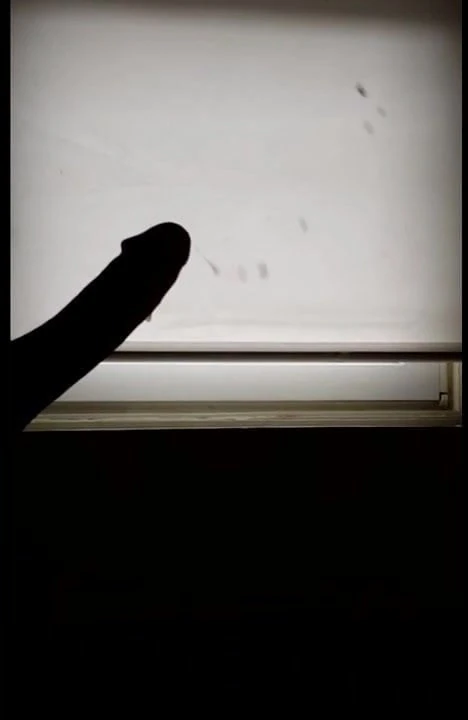 Cumming