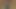 Büyük zenci yarağı ham dölleme