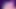 SUBVERSE DEMI AUTOMATA, HOT SWEET NAUGHTY ASS, SWEET INTENSE PLEASURE
