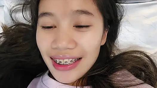 Ngentot penggemarku no.1