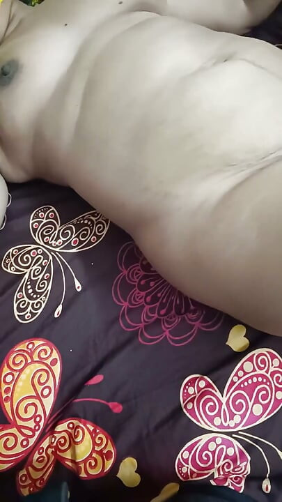 Indiancă desi Frumoasă Peddamma futând cu sora vitregă fiul vitreg în Home Audio Telugu