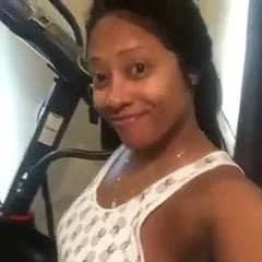 Cherokee profile ass