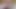 my dick. comments appreciated...