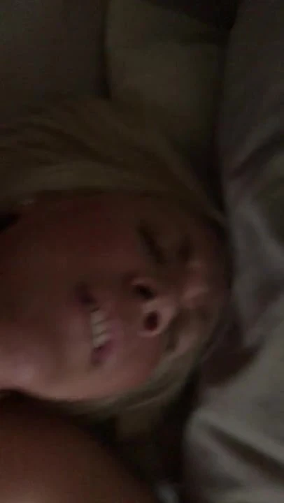Shared wife with hung boyfriend