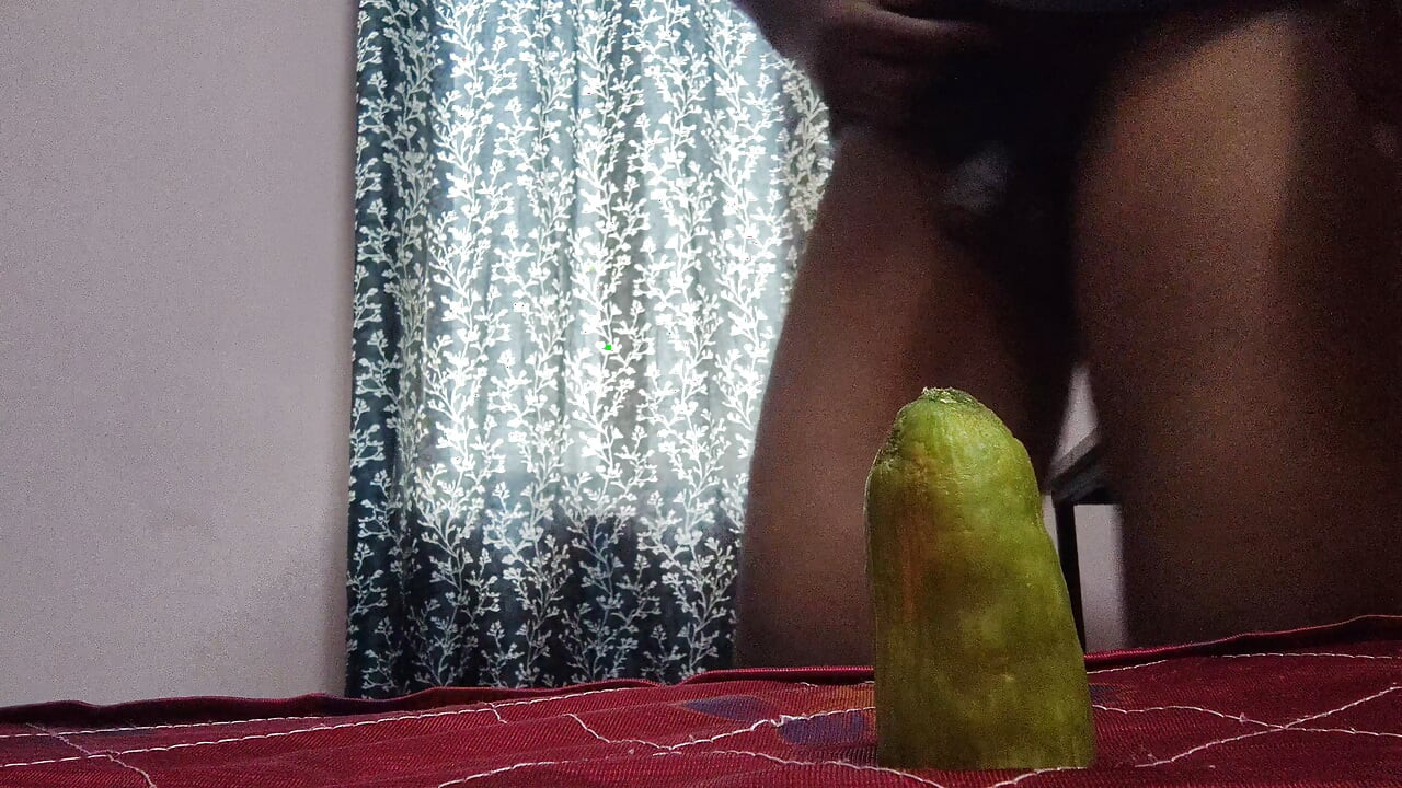 Hand job pyar se karna ji Stepmom yeh hai ki main mafi chahta