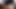 İnek gibi bir porno yıldızını sağmak
