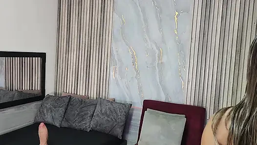 Büyük bir kilolu