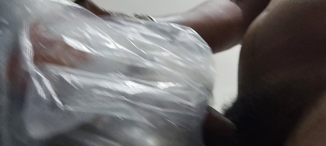 Bilojob blok adam seksi piusy fack ve şimdi