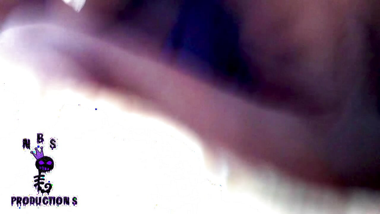 Avventure di allevatori neri 175