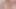 欲情するMILFが胸によだれを垂らす