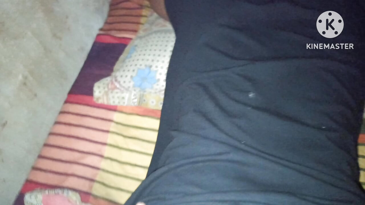 Brothers in law real desi wife cheating on husband and romantic mood