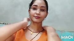 Videoclip indian xxx, videoclip indian cu sărutări și lins de pizdă, fată indiană excitată Lalita Bhabhi , videoclip sexual cu Lalita Bhabhi