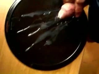 kann mir mal jemand zur hand gehen bitte