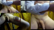 Pregled videozapisa