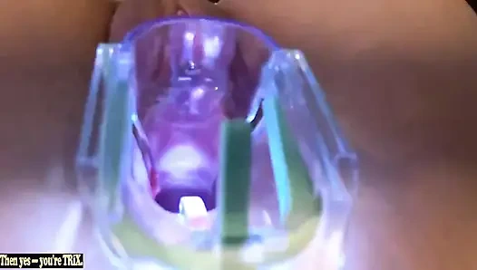 Asiatischer engel 28310