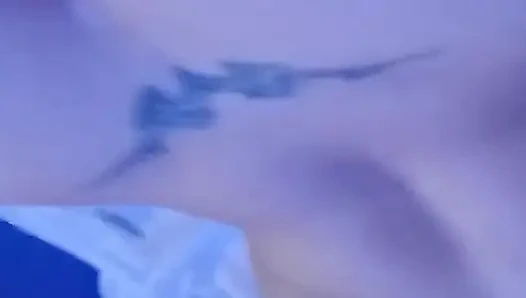 Kıçımı kırmalarına bayılıyorum Kosta Rika premium