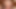 Tiny 4 foot teen gives an amazing blowjob