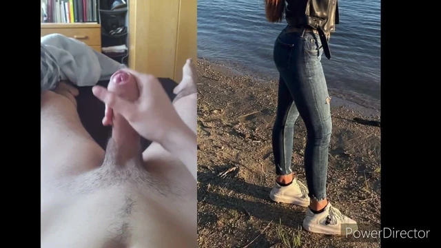 Dorka Beautiful Feet