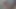 こんにちは