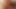 Seksi sürtük Briana Banks sikişiyor ve yüzüne boşalıyor