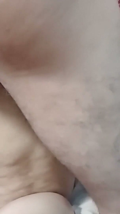 My hot paki wife XXX porn video in doggystyle | Clip 1