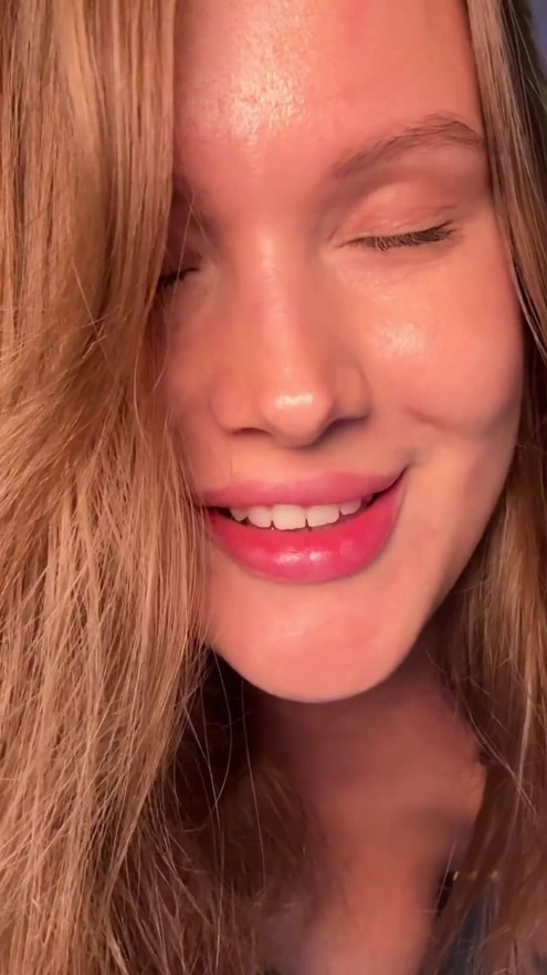 First time sex with an old friend . VIRTUAL SEX . POV | Clip 1
