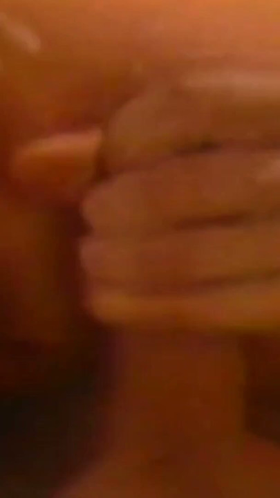 Erotic gems in deluxe style | Clip 2