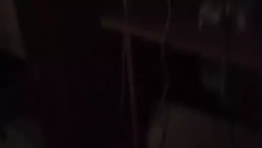 benim ilk handjob porno