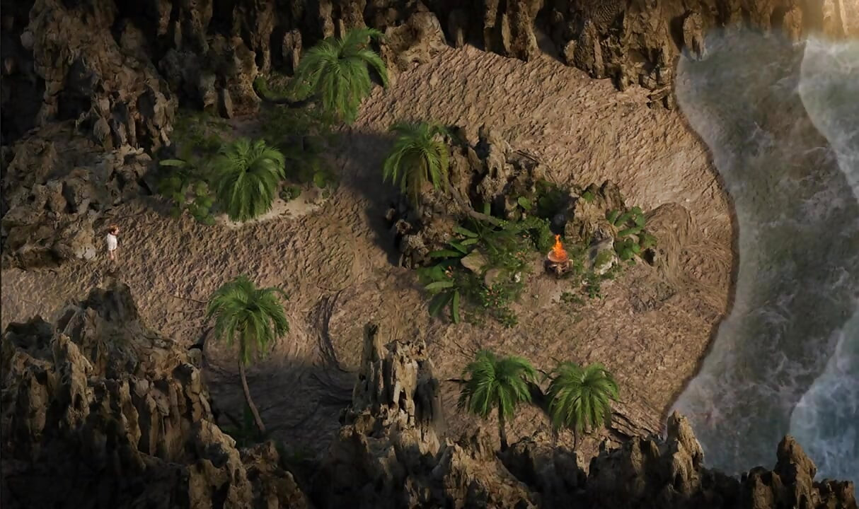 Le trésor de Nadia V54101, partie 140, Jungle Wife par Loveskysan69