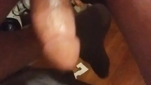 Omg Misty #1  All American Baddie hottest tight pussy taboo Mom does it again your favorite step sisters mom with the neighbors