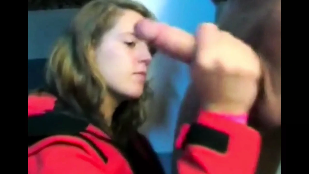 最好的 复古 打手枪