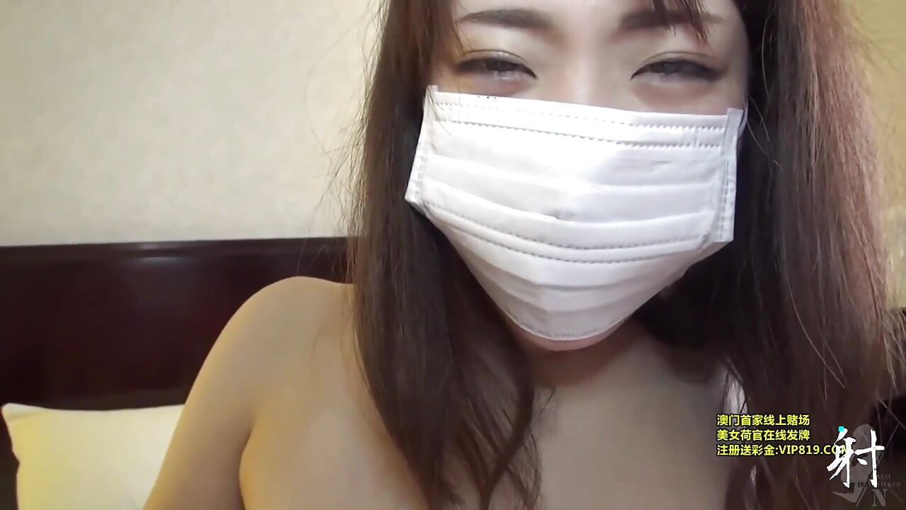 Slutty Asians 0001
