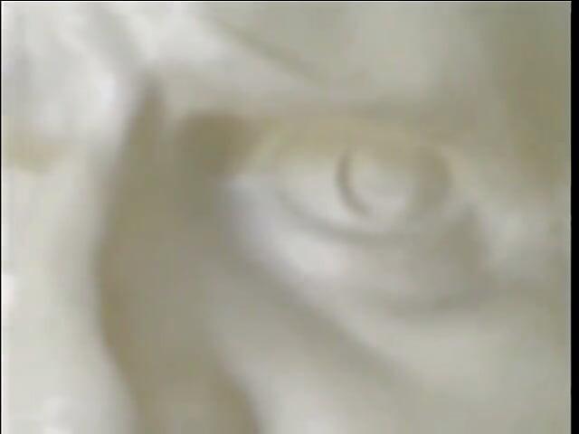 Fodendo minha meia-irmã é difícil