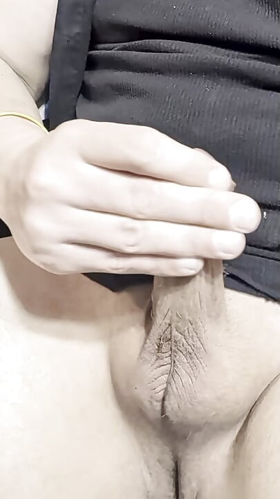 I moan when I think about you! cumshot
