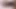 Hintli evli kadın patronu ve kocası tarafından üçlü sekste sikiliyor