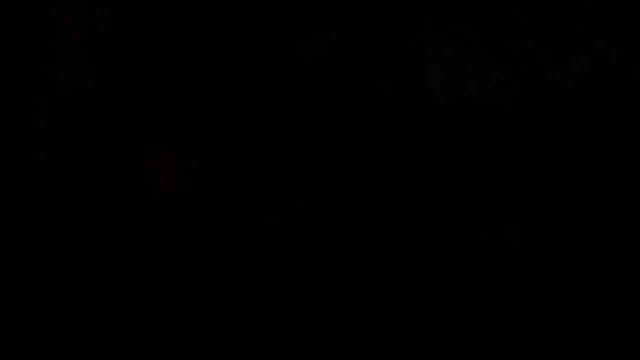 Wife fucking my friend