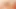Sevimli seksi aşk tanrısı Lexi Lore minik ağzını ve amını şişman yarağa genişlettiriyor - exxxtra small