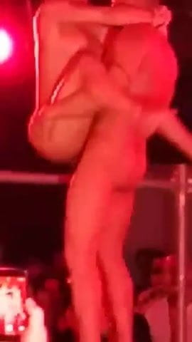 Show