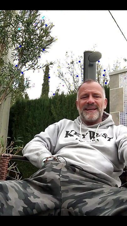 Yayın 02/15/2024 01:58 Pm'de Başladı