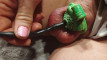 Pregled videozapisa