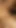 Iconic moment from "CUCKOLD HUSBAND SAW HIS WIFE FUCKED WITH THREE HANDSOME GUY, A FIVE SOME HARDCORE  DIRTY SEX STORY"