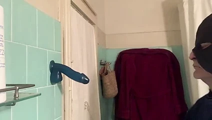 Practice emme benim büyük yapay penis 1