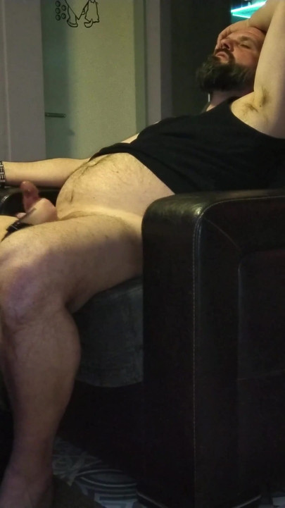 Cock sucking and ass eating hot wife | Clip 1