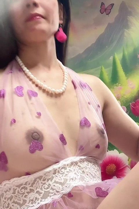 Shave Underarm Hair so Cute Girl