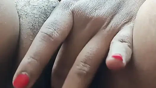 Spandana Sweety Pussy