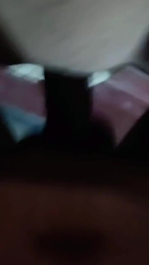 Indian Desi Bhabhi Sex Anal Hardcore full night with boyfriend | Clip 2