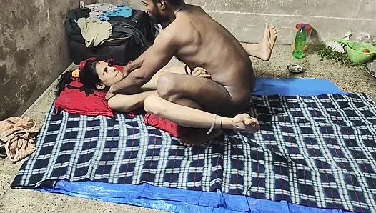 Mere mard jeene chuchiya miss kar bur ka chudai Kiya Hai